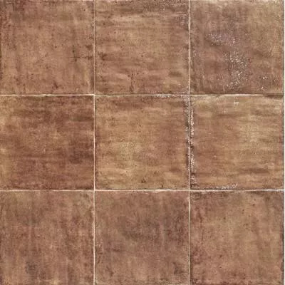 Плитка Mainzu 20x20 TUSCANIA BROWN, Фото