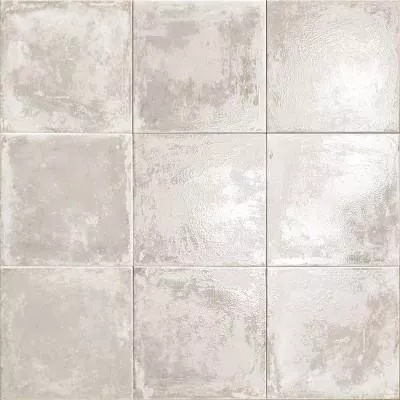Плитка Mainzu 20x20 VENEZZIA BIANCO, Фото