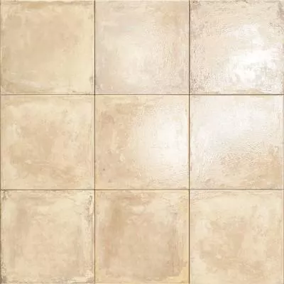 Плитка Mainzu 20x20 VENEZZIA CREAM, Фото