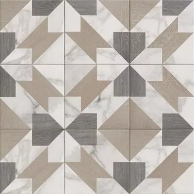 Плитка Mainzu 20x20 Versailles NATURAL, Фото