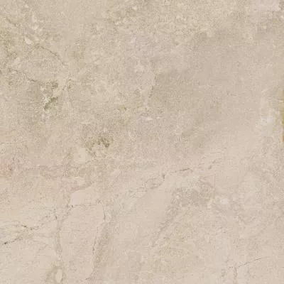 Плитка Marazzi ALBA ARENA RT 60x60, Фото