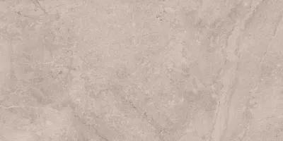 Плитка Marazzi ALBA GREIGE RT 60x120, Фото