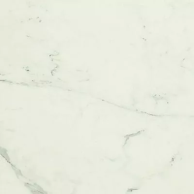 Плитка Marazzi ALLMARBLE ALTISSIMO LUX 60x60, Фото