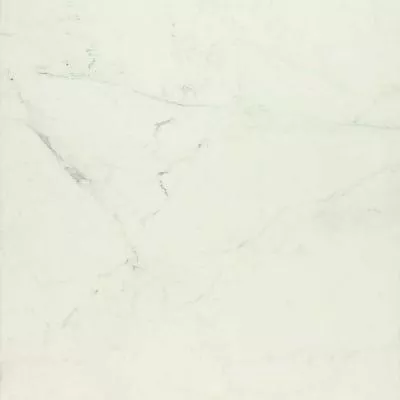 Плитка Marazzi ALLMARBLE ALTISSIMO RT 60x60, Фото