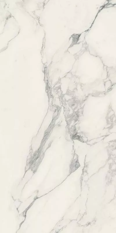 Плитка Marazzi ALLMARBLE CALACATTA EXTRA LUX 60x120, Фото