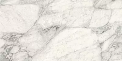Плитка Marazzi ALLMARBLE CALACATTA EXTRA RT 60x120, Фото