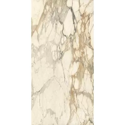 Плитка Marazzi Allmarble Calacatta Vena Vecchia 60x120, Фото