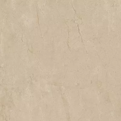 Плитка Marazzi ALLMARBLE CREMA MARFIL R10B RT 60x60, Фото