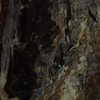 Плитка Marazzi ALLMARBLE FRAPPUCCINO LUX 60x60, Фото