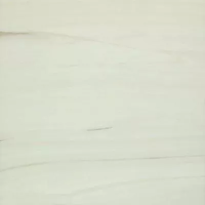 Плитка Marazzi ALLMARBLE LASA RT 60x60, Фото