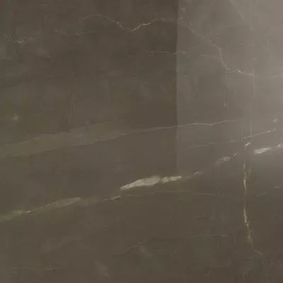 Плитка Marazzi ALLMARBLE PULPIS LUX 60x60, Фото