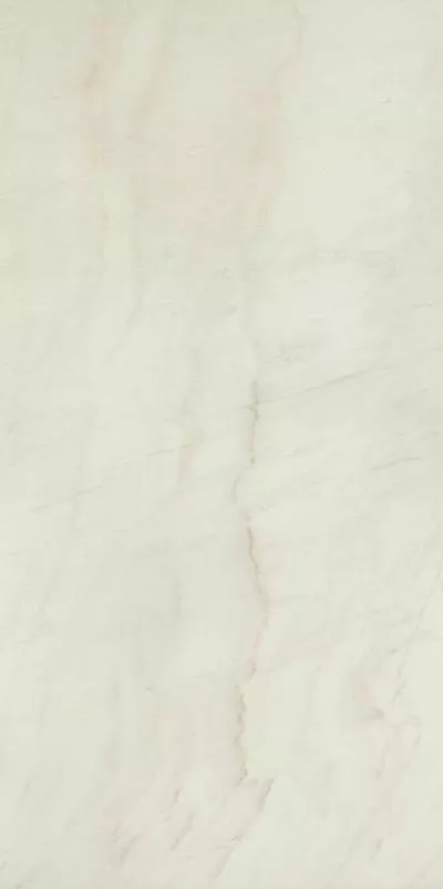 Плитка Marazzi ALLMARBLE RAFFAELLO LUX 60x120, Фото