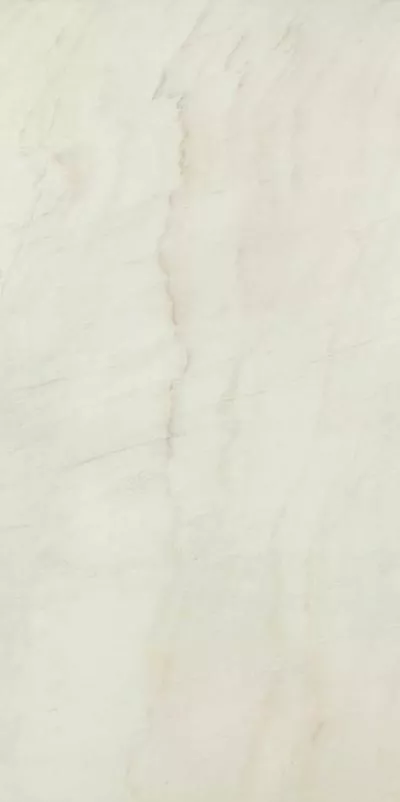 Плитка Marazzi ALLMARBLE RAFFAELLO RT 60x120, Фото