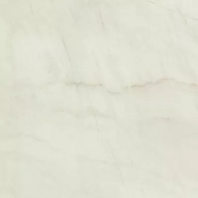 Плитка Marazzi ALLMARBLE RAFFAELLO RT 60x60, Фото