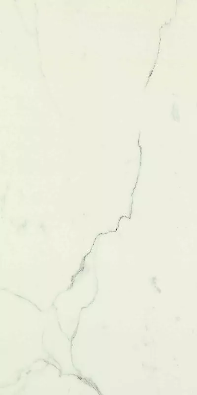 Плитка Marazzi ALLMARBLE STATUARIO LUX 60x120, Фото