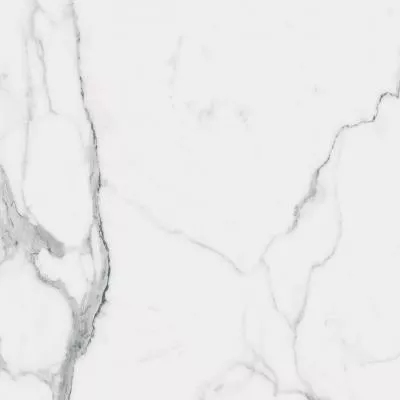 Плитка Marazzi ALLMARBLE STATUARIO R10B RT 60x60, Фото