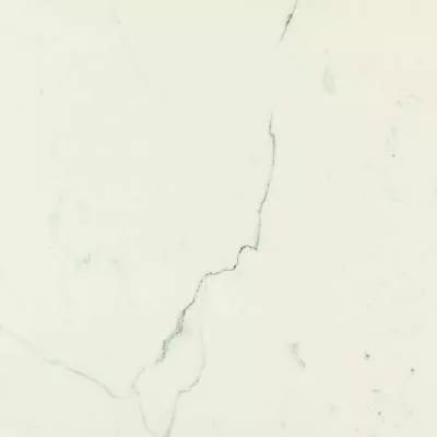 Плитка Marazzi ALLMARBLE STATUARIO RT 60x60, Фото