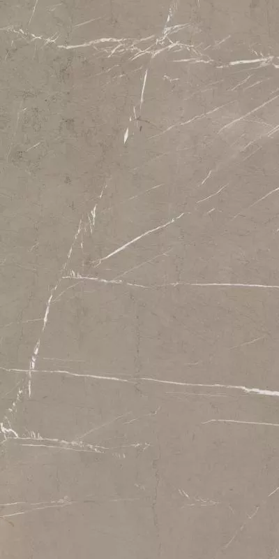 Плитка Marazzi ALLMARBLE TAFU LUX RT 60x120, Фото