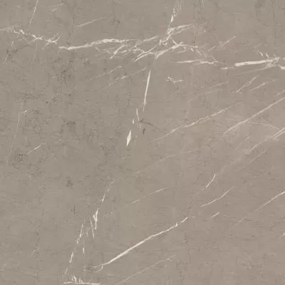 Плитка Marazzi ALLMARBLE TAFU LUX RT 60x60, Фото