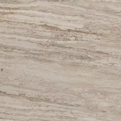Плитка Marazzi ALLMARBLE TRAVERTINO LUX 60x60, Фото