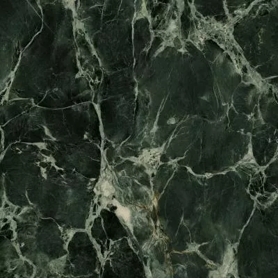 Плитка Marazzi ALLMARBLE VERDE AVER RT 60x60, Фото