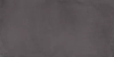 Плитка Marazzi APPEAL ANTHRACITE RT 60x120, Фото