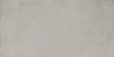 Плитка Marazzi APPEAL GREY RT 60x120, Фото