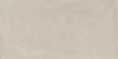 Плитка Marazzi APPEAL SAND RT 60x120, Фото