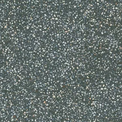 Плитка Marazzi ART ANTHRACITE RT 60x60, Фото