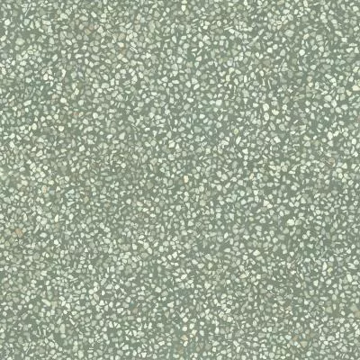 Плитка Marazzi ART TAUPE RT 60x60, Фото