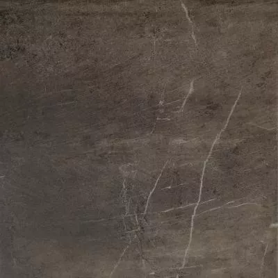 Плитка Marazzi BLEND BROWN RT 60x60, Фото
