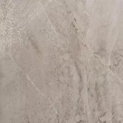 Плитка Marazzi BLEND GREY LUX 60x60, Фото