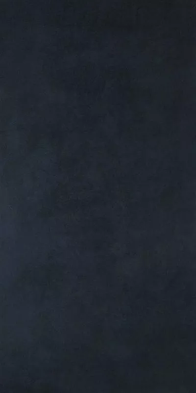 Плитка Marazzi BLOCK BLACK RT 60x120, Фото