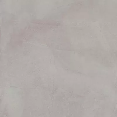 Плитка Marazzi BLOCK GREY RETT 60x60, Фото