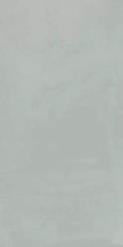 Плитка Marazzi BLOCK GREY RT 60x120, Фото