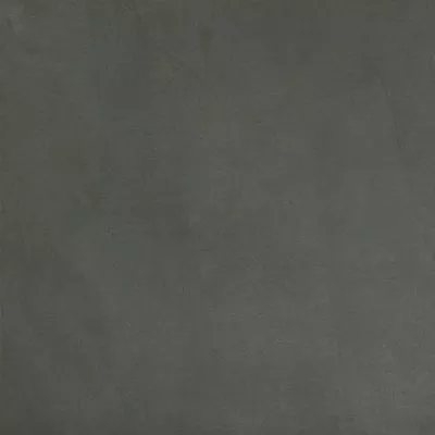 Плитка Marazzi BLOCK MOCHA RETT 60x60, Фото