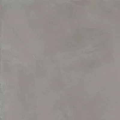 Плитка Marazzi BLOCK SILVER RETT 60x60, Фото