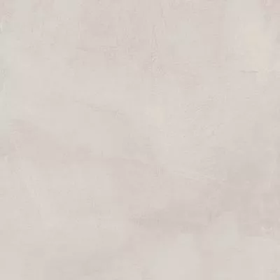 Плитка Marazzi BLOCK WHITE RETT 60x60, Фото