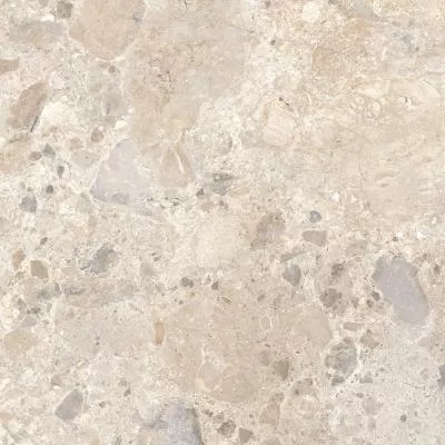 Плитка Marazzi CARACTER Mix MULTICOLOR RT 60x60, Фото