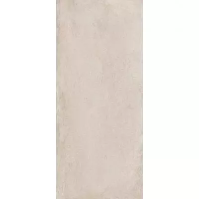 Плитка Marazzi Casual Casual White RT 60x120, Фото