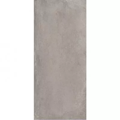 Плитка Marazzi Casual Grey RT 60х120, Фото