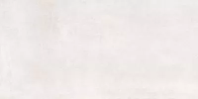 Плитка Marazzi CEMENTUM20 ASH RT 60x120, Фото