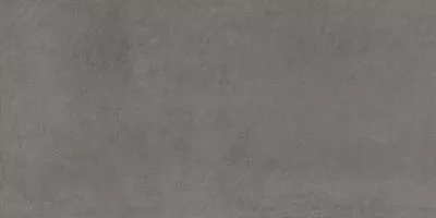 Плитка Marazzi CEMENTUM20 LEAD RT 60x120, Фото