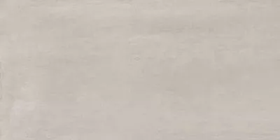 Плитка Marazzi CEMENTUM20 SAND RT 60x120, Фото
