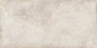 Плитка Marazzi CLAYS COTTON Ret 60x120, Фото