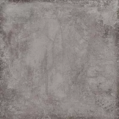 Плитка Marazzi CLAYS LAVA RET 60x60, Фото