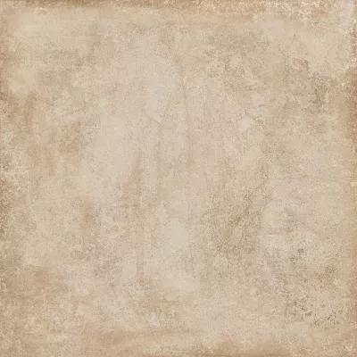 Плитка Marazzi CLAYS SAND Ret 60x60, Фото