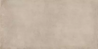 Плитка Marazzi CLAYS SHELL RET 60x120, Фото