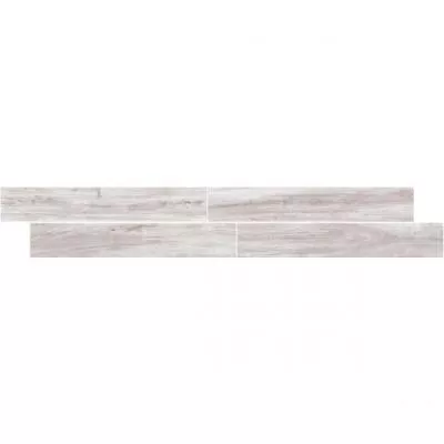 Плитка MARAZZI Elite Grigio 20x120 - K55Z, Фото