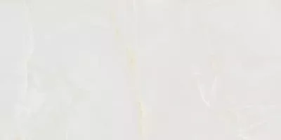 Плитка Marazzi GRANDE MARBLE LOOK ONICE AVORIO LUX RT 60x120, Фото